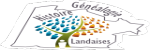 Histoire et Généalogie Landaises
