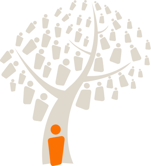Association Histoire et Généalogie Landaises